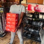 WhatsApp Image 2023-09-19 at 19.56.55