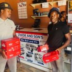 WhatsApp Image 2023-09-19 at 19.56.56 (1)