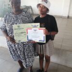 WhatsApp Image 2023-09-19 at 20.00.59 (1)